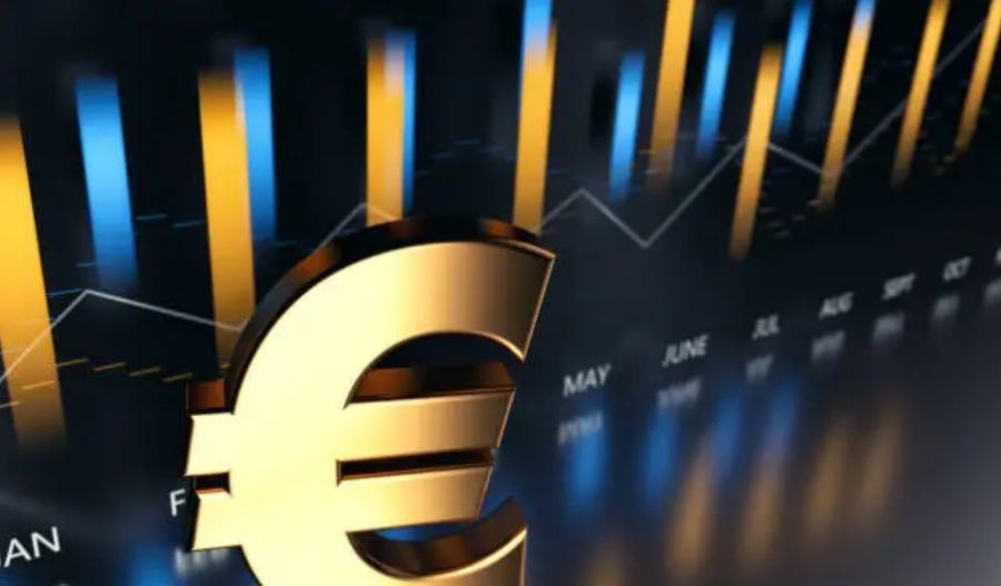 Energy and food stability keep Cyprus’ inflation at bay, contrasting with rising costs across most member states. Photo credit: Unsplash