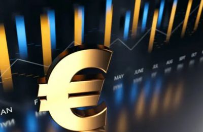 Energy and food stability keep Cyprus’ inflation at bay, contrasting with rising costs across most member states. Photo credit: Unsplash