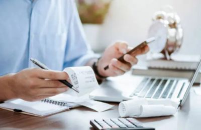 From revenue to reciprocity: The philosophical roots of fair tax policy. Photo credit: Unsplash