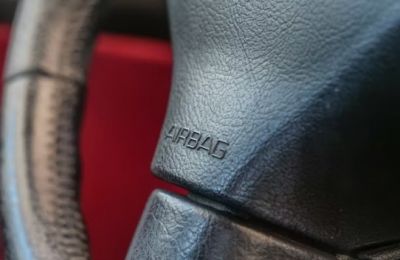 Vehicles with appointments will be exempt from early immobilization. Photo credit: Unsplash