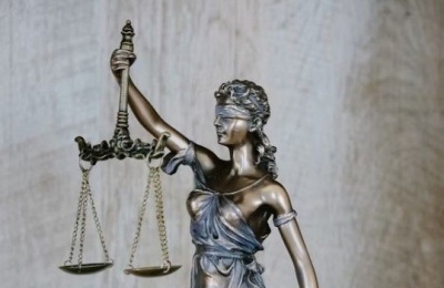 When the Anti-Corruption Authority speaks, the political arena must listen. Photo credit: Unsplash