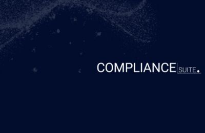 ComplianceSuite.ai: How Infocredit Group Is Turning Compliance into Competitive Advantage