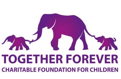 Together Forever Foundation