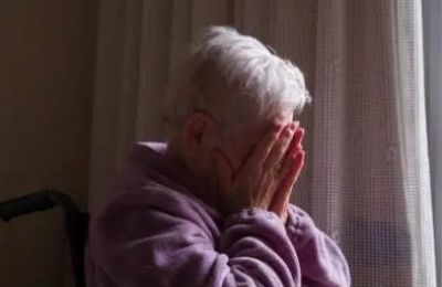 Social Welfare officials say plans were already underway to relocate the woman before the incident occurred. Photo credit: Unsplash