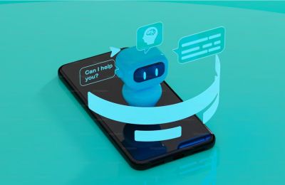 €5M AI initiative underway as Cyprus backs EU online child protections. Photo credit: Unsplash
