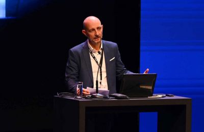 Digital Agenda Cyprus Summit showcases the island’s growing influence in technology and AI innovation.