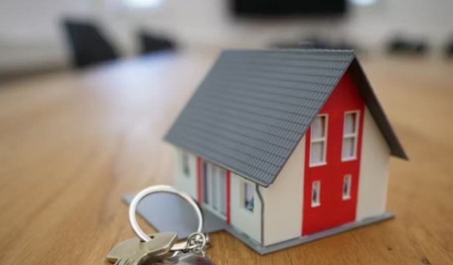 Lawmakers call for interim measures amid rising property prices and draft legislation. Photo credit: Unsplash