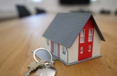 Lawmakers call for interim measures amid rising property prices and draft legislation. Photo credit: Unsplash