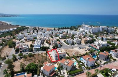 BidX1 launches October Catalogue featuring coastal villas, city apartments & more