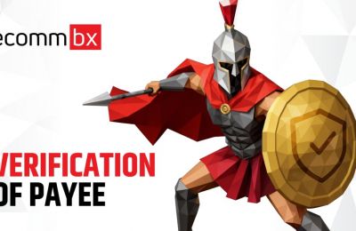 Verification of Payee (VoP): The Simple Step Making Payments Safer Across Europe