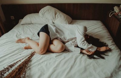 File photo Unsplash