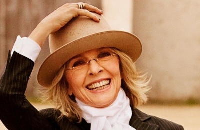 A life lived boldly: The actress who turned vulnerability into iconic roles. Photos from Wikipedia