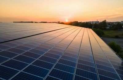 Medochemie invests in a sustainable future