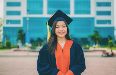Stock photo Unsplash