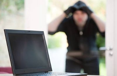 Break-in at Limassol school results in loss of multiple classroom devices. Photo credit: Unsplash