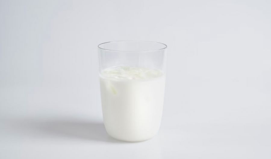 When ‘fresh’ milk isn’t so fresh