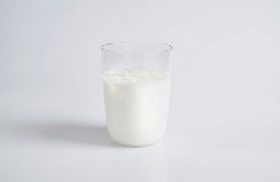 When ‘fresh’ milk isn’t so fresh