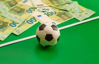 Cypriot clubs stand to profit as the World Cup’s growing revenues reach beyond the sport’s traditional powerhouses. Photo credit: Unsplash