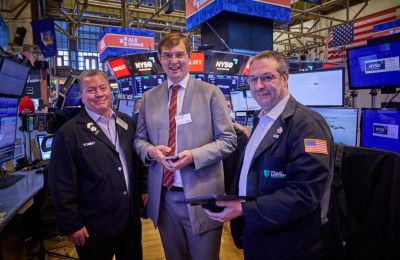 FRHC stock added to The Motley Fool’s Moneyball portfolio
