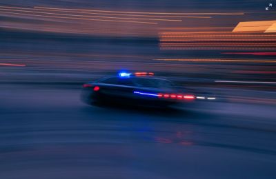 File photo Unsplash