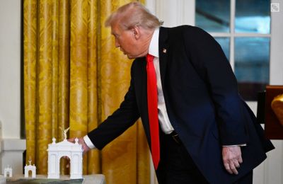 AP Photo by John Mcdonnell