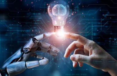 US tech firm TKI expands to Cyprus through AI merger