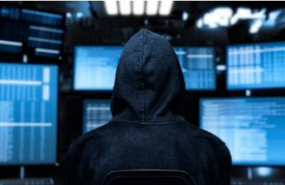 Officials face growing concern that Cyprus is the target of digital espionage campaigns. Photo credit: Unsplash