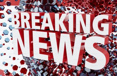 Karmiotissa FC chairman gunned down in Limassol highway shooting