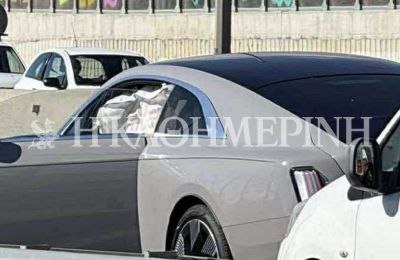 Karmiotissa FC chairman gunned down in Limassol highway shooting