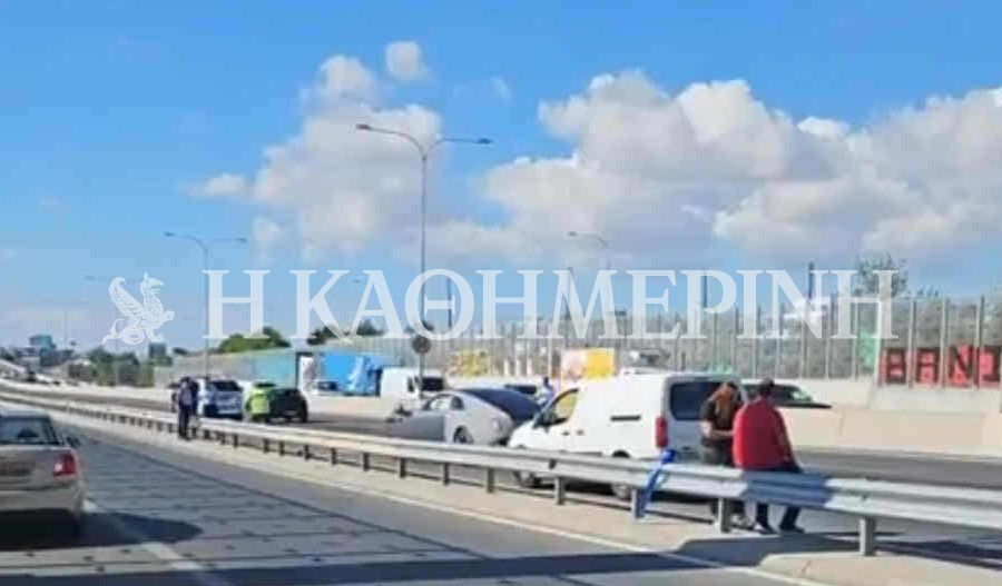 New details emerge in Limassol murder of Stavros Demosthenous