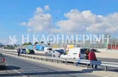 New details emerge in Limassol murder of Stavros Demosthenous