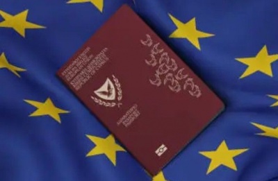 Cypriot citizens enjoy visa-free access to 186 destinations, ranking 14th globally. Photo credit: Unsplash