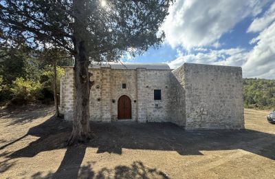 Ongoing restoration efforts showcase cultural heritage in Dhavlos and Gastria. Photos courtesy of @ktoris Facebook