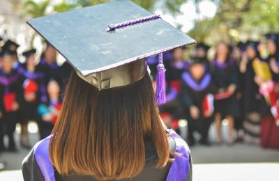 Cyprus foundation supports thousands of students facing financial hardship