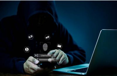 From call centers hidden in Roma settlements to fake bank texts, a nationwide network drained accounts with military precision. Photo credit: Unsplash