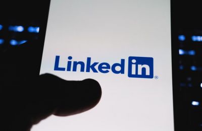 Online job scams spreading fast, and Cyprus could be next