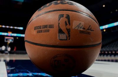 Photo: NBA.com