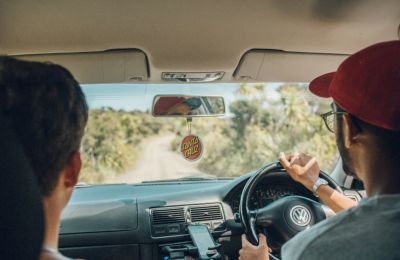Stock photo Unsplash