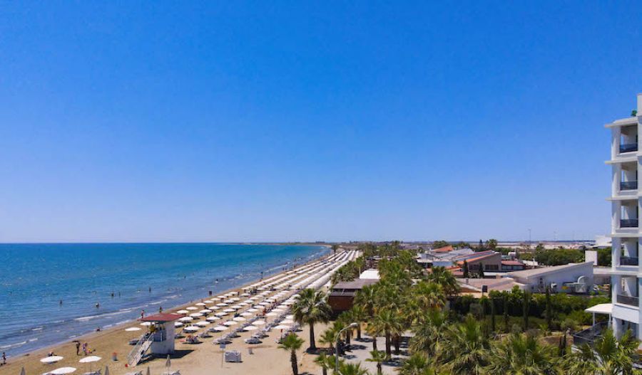 Audit finds Cyprus tax officials looked away as Mackenzie businesses hid revenue. Photo credit: larnakaregion.com