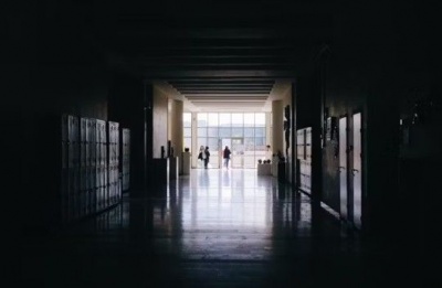 Young student remains hospitalized as father accuses school officials of ignoring repeated warnings. File photo Unsplash