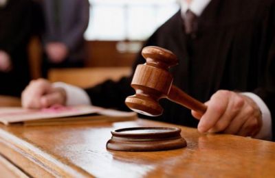Man sentenced to 11 years for child sexual abuse