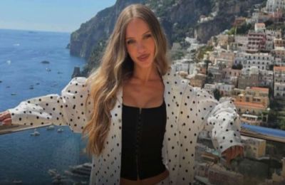  Family alleges negligence after Dimitriana's sudden illness following a trip abroad. File photo 24news