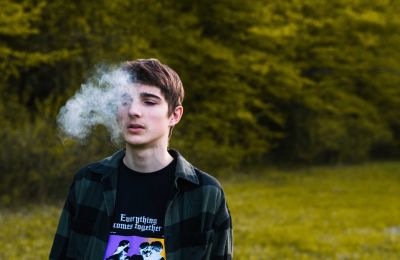 Stock photo Unsplash
