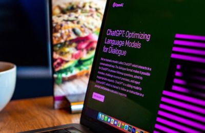 Over a million ChatGPT users share suicidal thoughts