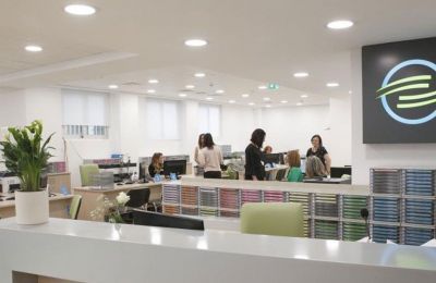 Nicosia’s new KEP faces long delay, residents to trek to Engomi until 2026