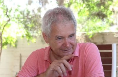 Mavroyiannis: ''A crack is opening and we must exploit it''