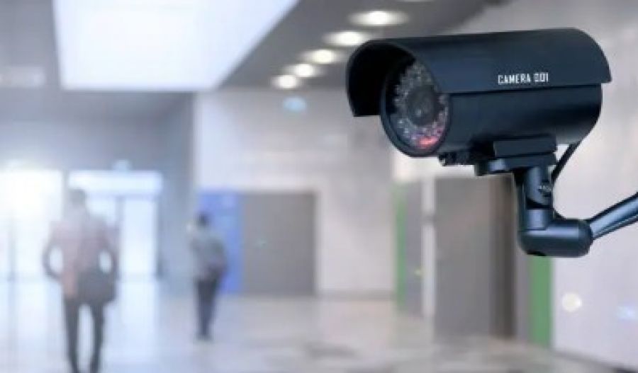 Officials stress the attack occurred outside school hours but say recent incidents demand action to restore parents’ and students’ sense of security. Photo credit: Unsplash