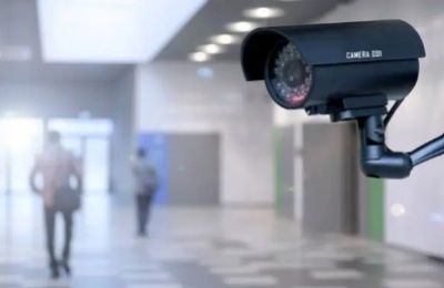 Officials stress the attack occurred outside school hours but say recent incidents demand action to restore parents’ and students’ sense of security. Photo credit: Unsplash