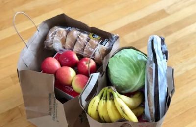 Government confirms municipal funding allocations and pledges continued dialogue with local authorities. Photo credit: Unsplash