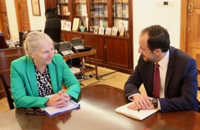 Photo by Philippos Christou